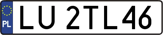 LU2TL46