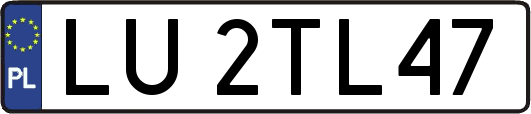 LU2TL47