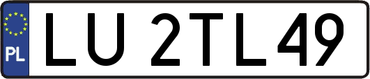 LU2TL49