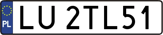 LU2TL51