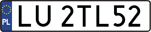 LU2TL52