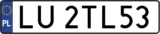 LU2TL53