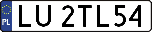 LU2TL54