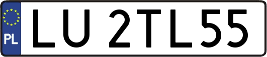LU2TL55
