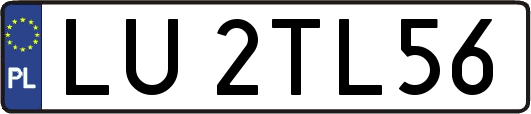 LU2TL56