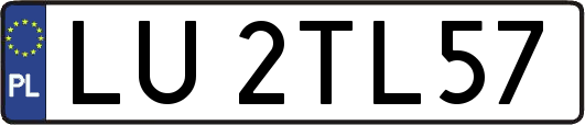 LU2TL57