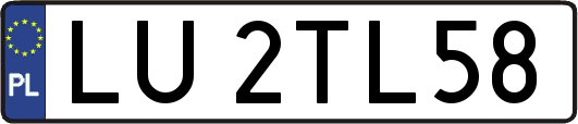 LU2TL58