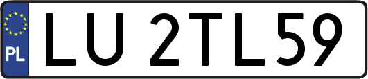 LU2TL59