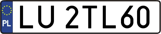 LU2TL60