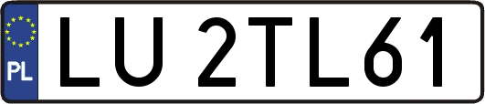 LU2TL61