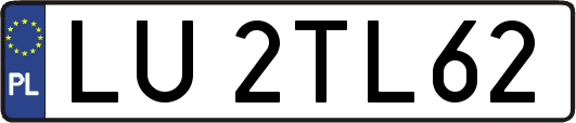 LU2TL62
