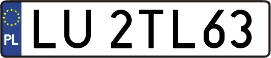 LU2TL63