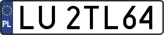 LU2TL64