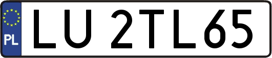 LU2TL65
