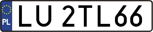 LU2TL66