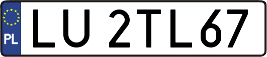 LU2TL67