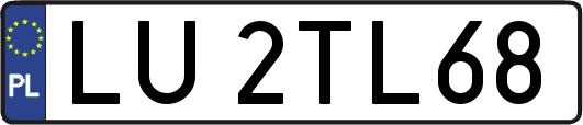 LU2TL68