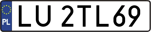 LU2TL69