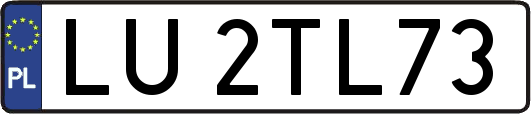 LU2TL73