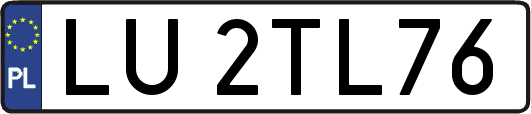 LU2TL76
