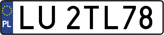 LU2TL78