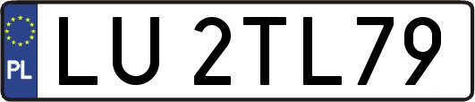 LU2TL79