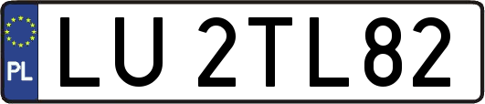 LU2TL82