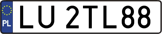 LU2TL88