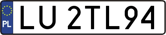 LU2TL94
