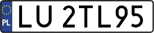 LU2TL95