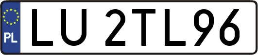LU2TL96