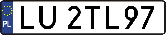 LU2TL97