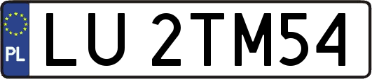LU2TM54