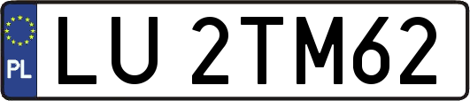 LU2TM62