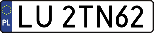 LU2TN62