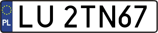 LU2TN67