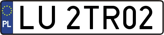 LU2TR02