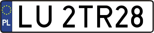 LU2TR28