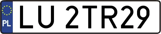 LU2TR29