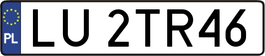 LU2TR46