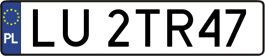 LU2TR47