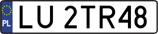 LU2TR48