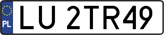 LU2TR49