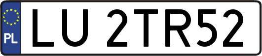 LU2TR52