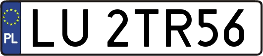 LU2TR56