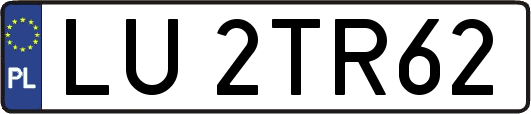 LU2TR62