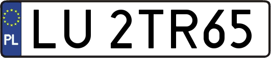 LU2TR65