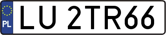 LU2TR66