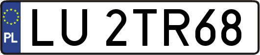 LU2TR68