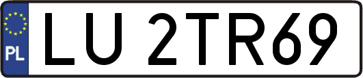 LU2TR69